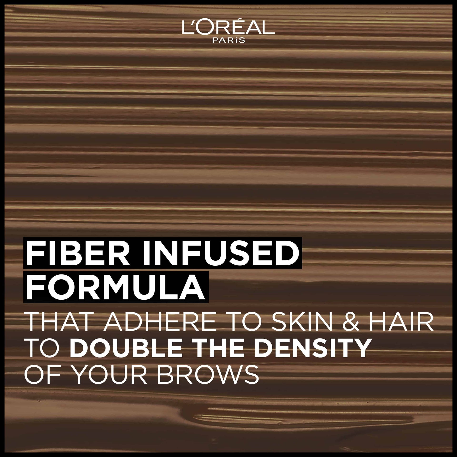20230106 Digital Eyes Infailliblebrowmascara Ingredient Claim ATF06 1 Na Dmi Image Na No Cta 1